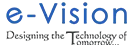 eVision Sri Lanka